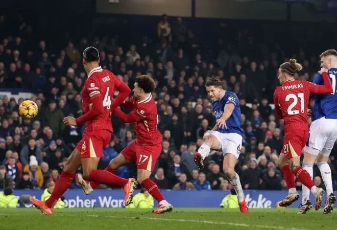 Cùng Bóng đá Info tìm hiểu về trận derby là gì?
