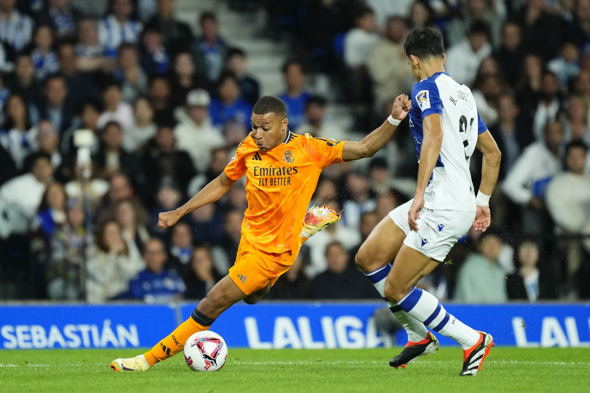 Real Madrid Nhận Tin Sét Đánh: Dani Ceballos Nghỉ Thi Đấu Ít Nhất Hai Tháng Vì Chấn Thương