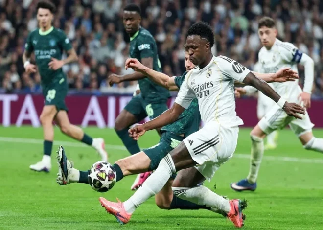 Europa League khác gì Champions League? So sánh chi tiết hai giải đấu