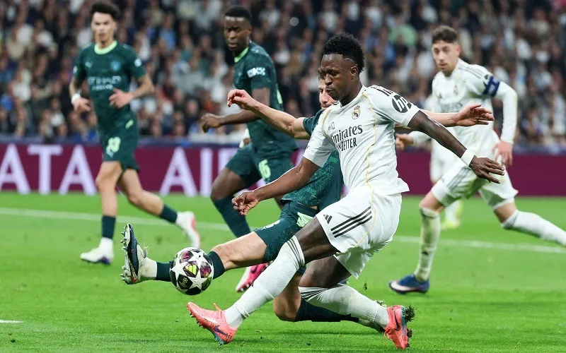 Europa League khác gì Champions League? So sánh chi tiết hai giải đấu