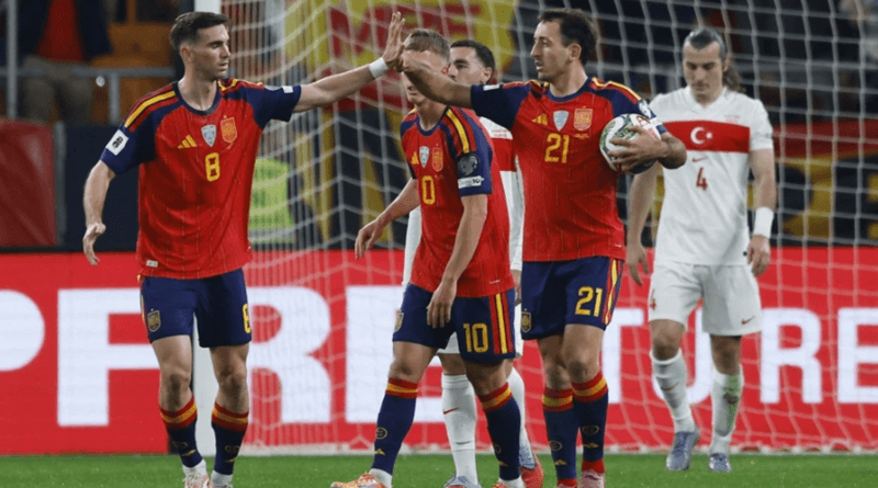 Với 48 đội tuyển tham dự, thể thức World Cup 2026 mang đến 12 bảng đấu và vòng 32 đội, tạo ra tổng cộng 104 trận cầu kịch tính.