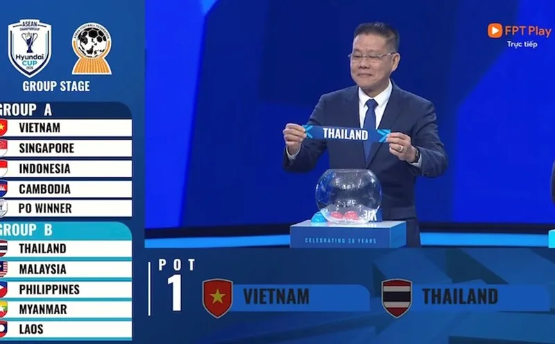 Người hâm mộ nên cập nhật lịch chính thức, giờ thi đấu, bảng xếp hạng và thông tin đội hình trước mỗi trận.