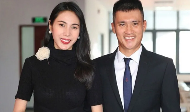 Sau khi giải nghệ, Công Vinh vẫn là gương mặt được quan tâm trong bóng đá Việt Nam nhờ kinh nghiệm, hình ảnh và sức ảnh hưởng truyền cảm hứng.