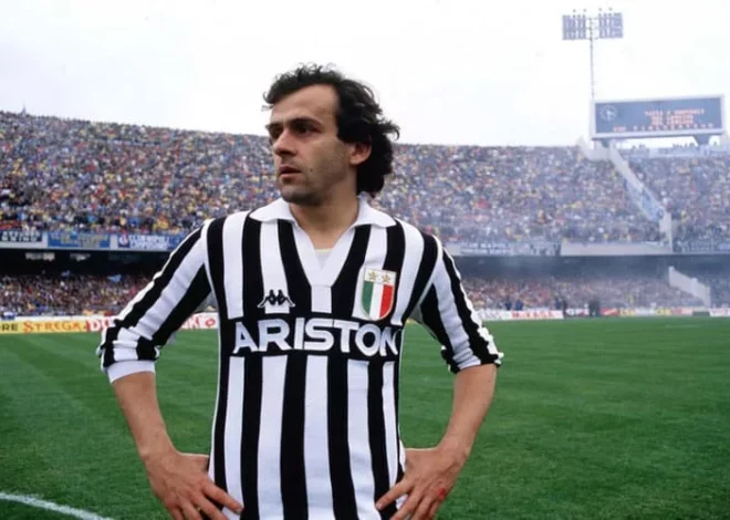 Vua phá lưới serie A là gì? 8 cái tên vua phá lưới nổi bật trong lịch sử
