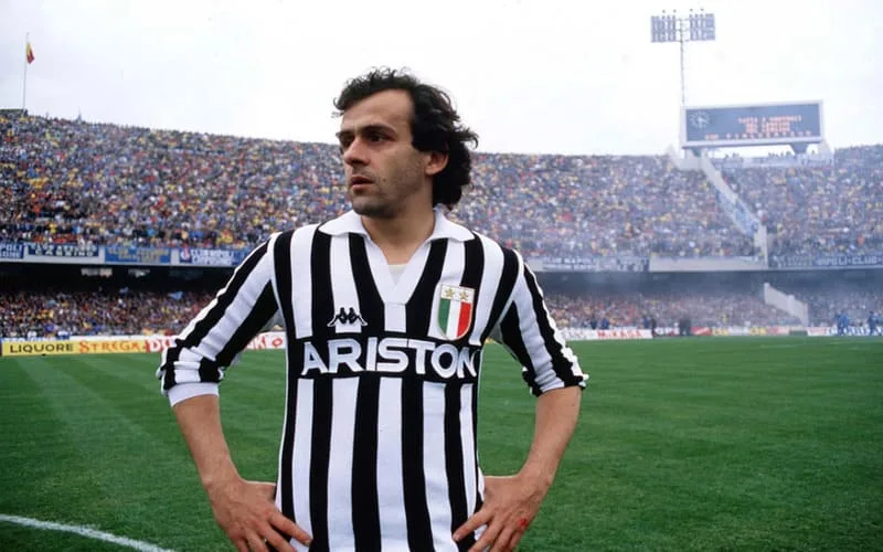 Vua phá lưới serie A là gì? 8 cái tên vua phá lưới nổi bật trong lịch sử